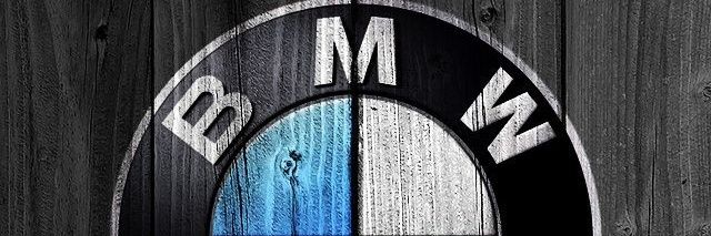 TEABOOZ's profile banner image