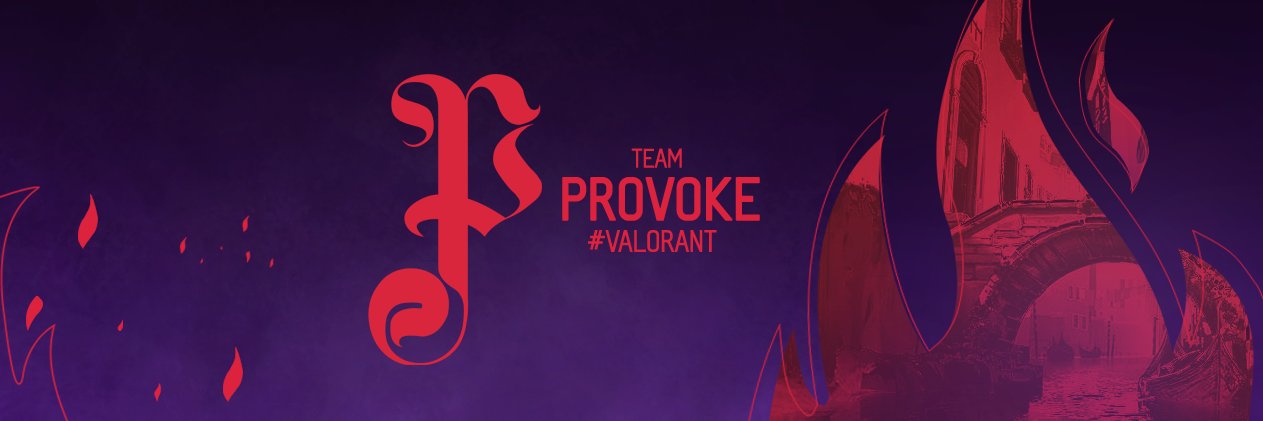 Buxtn's profile banner image