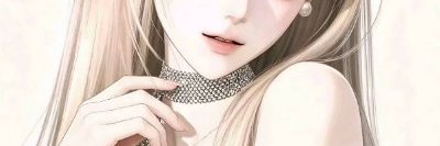 lazAndoo's profile banner image