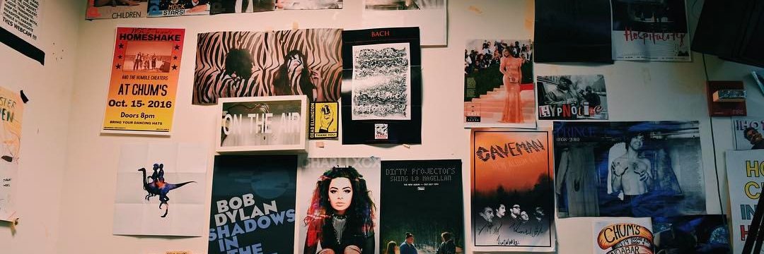 wbrsfm's profile banner image