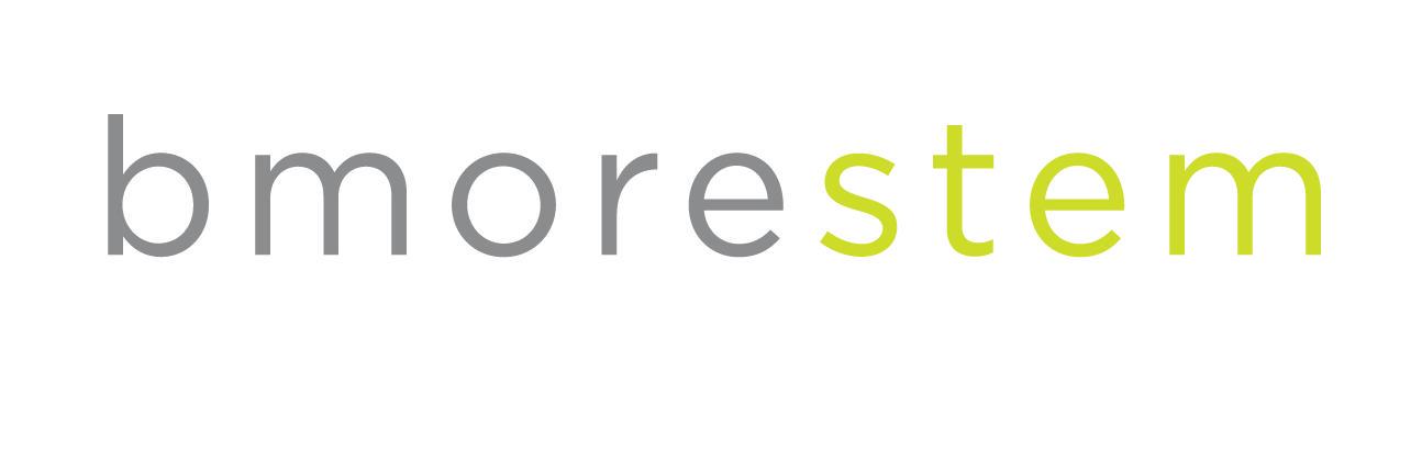 bmoreSTEM_net's profile banner image