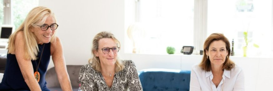 KrenoConsulting's profile banner image