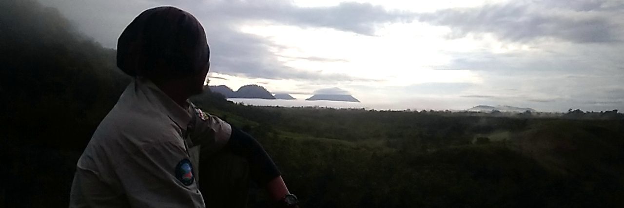 cucakwilis's profile banner image