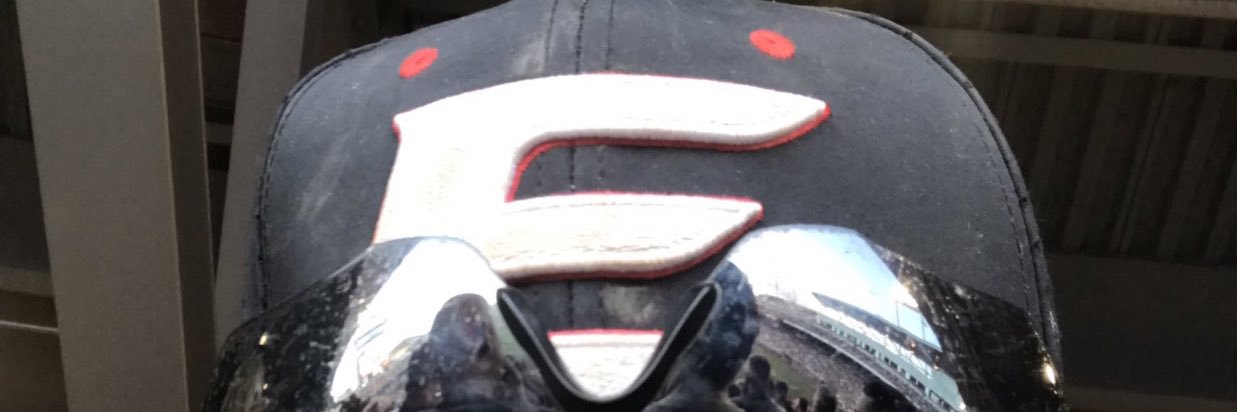 Elite Squad Palm Beach banner