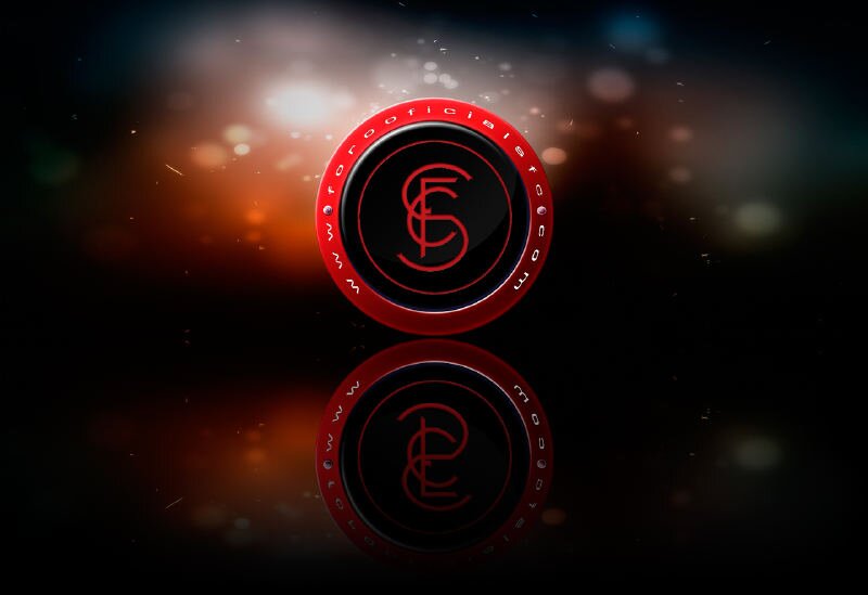 RafaSFC banner