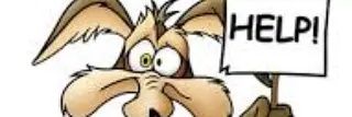 Foraxxtero's profile banner image