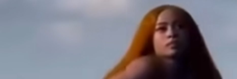 stacechristopher banner