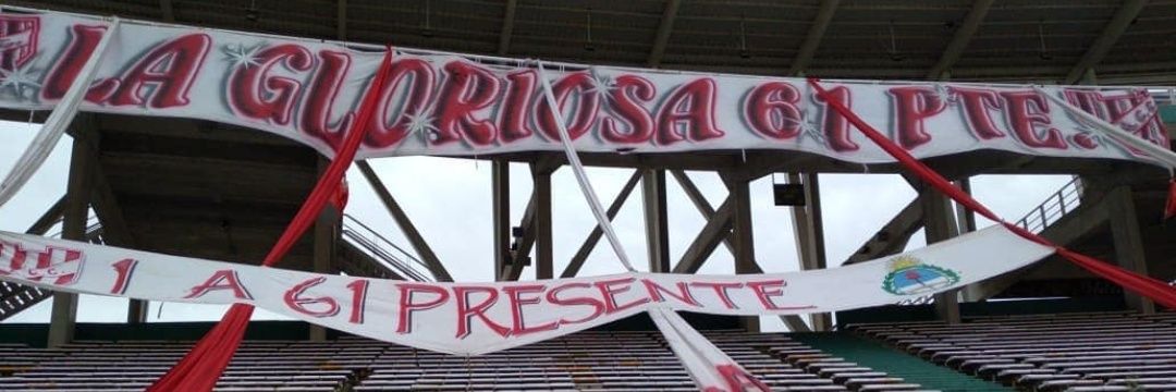 la61iacc's profile banner image