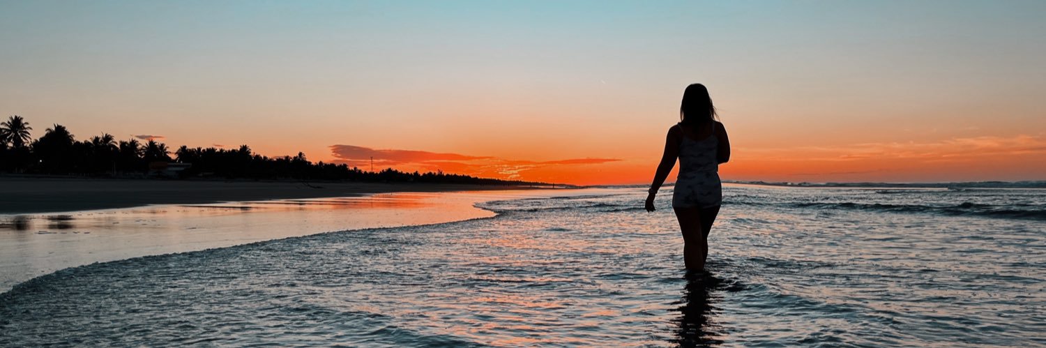thewanderlily's profile banner image