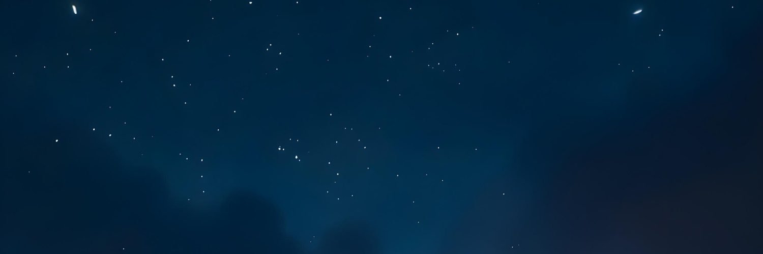 jasbanquil's profile banner image