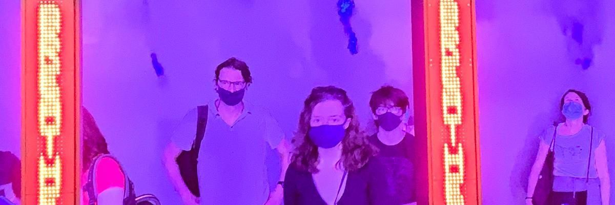 wilcodekker1's profile banner image