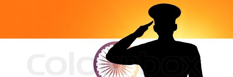 PRADEEPKUMARGU6's profile banner image