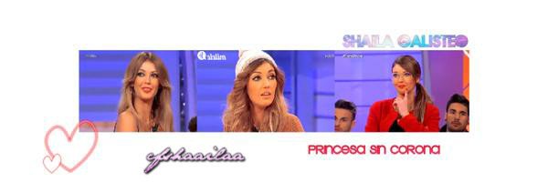 CFShaailaaG's profile banner image