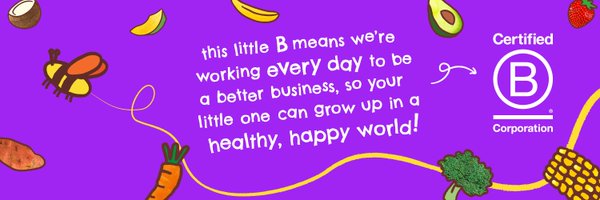 EllasKitchenUK Profile Banner