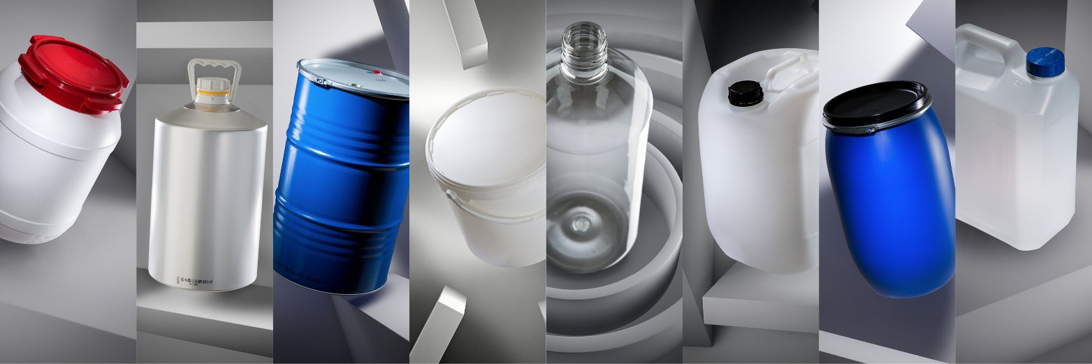 SaccofPackaging's profile banner image