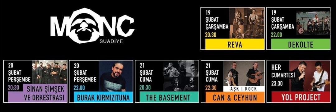 SuadiyeMoncLive's profile banner image