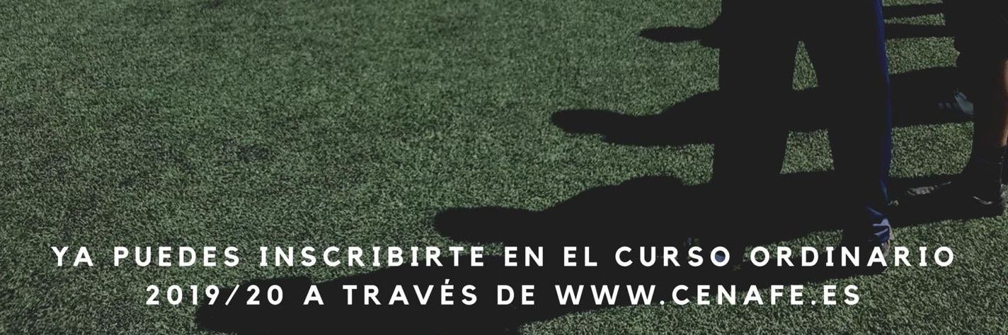 cenafecastello's profile banner image
