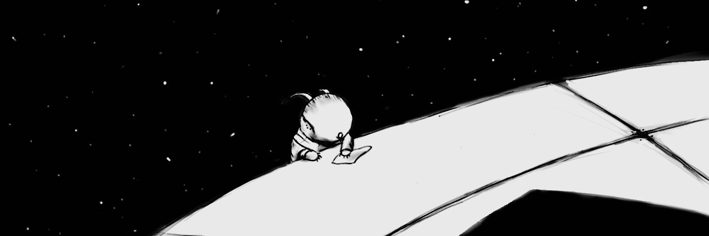 Duncan Idaho 11 banner