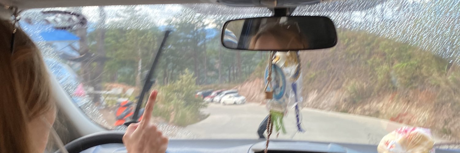 RannahHole's profile banner image