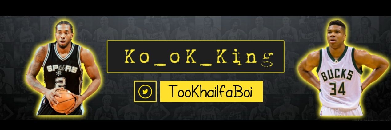 TooKhalifaBoi's profile banner image