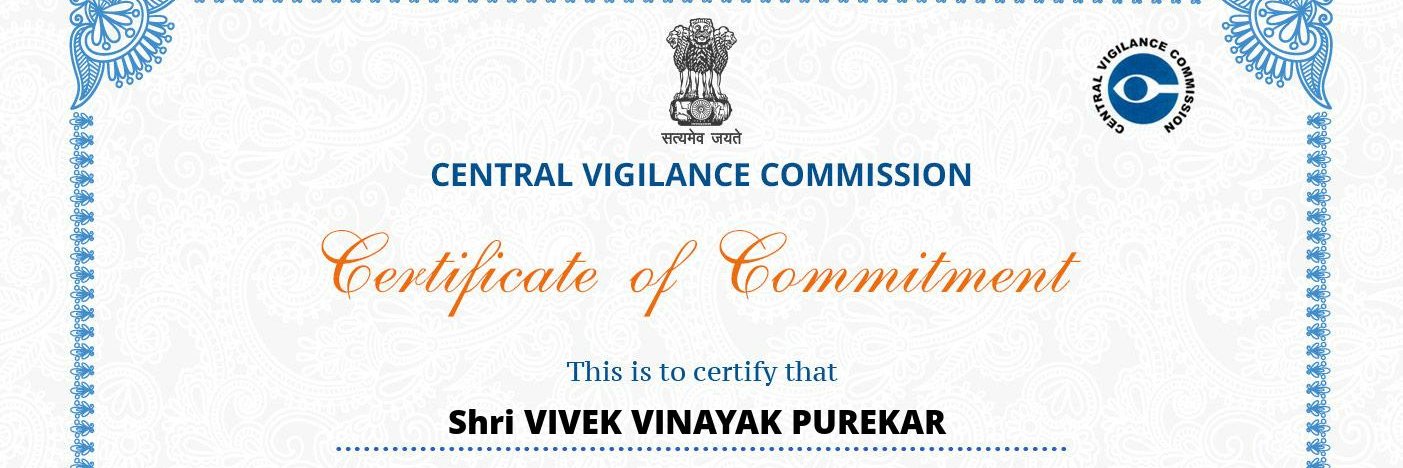 Purekar's profile banner image