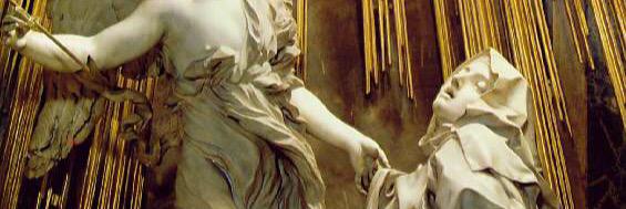 pieta0908's profile banner image