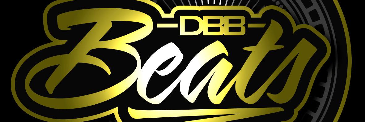 YELBDBBEATS's profile banner image