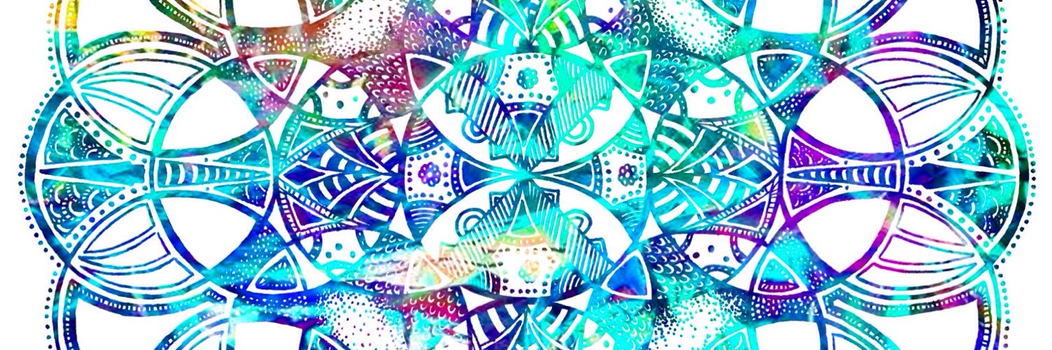 SuziHiggins's profile banner image