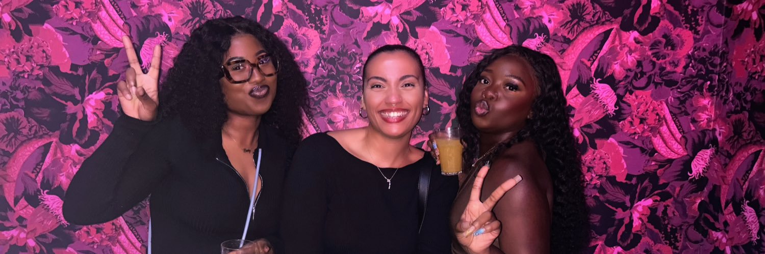 Billy from the block🌿🦋 banner