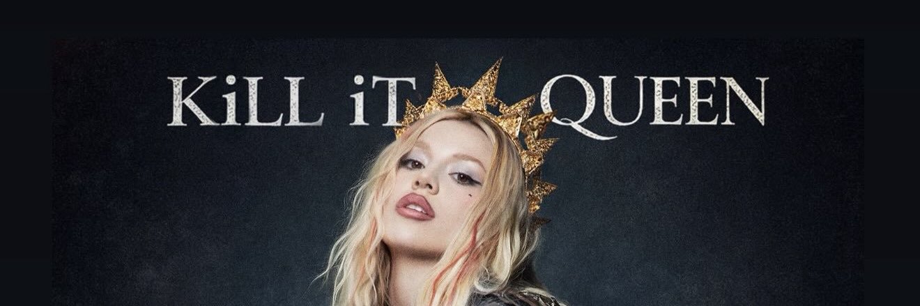 Bucinkoo's profile banner image