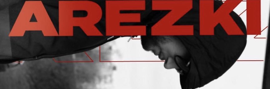 MessTwityBass's profile banner image