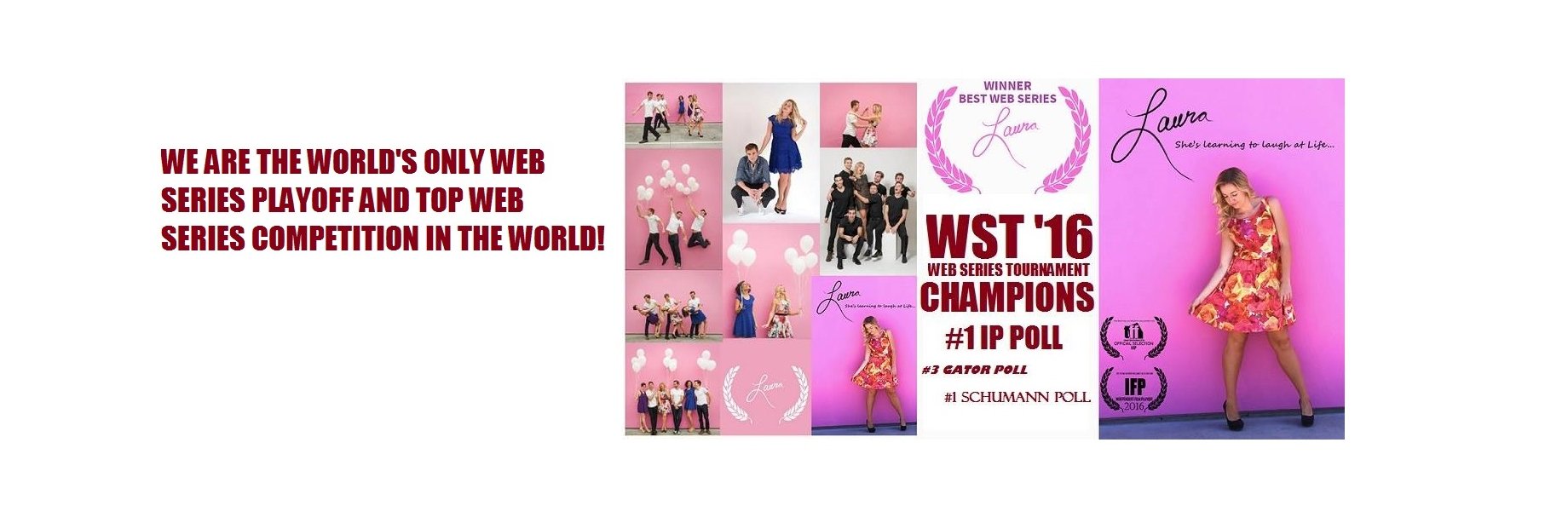 web_tournament's profile banner image