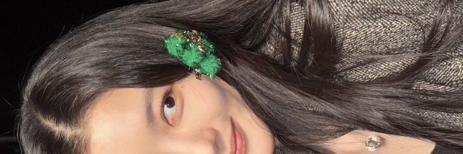 ؘ banner