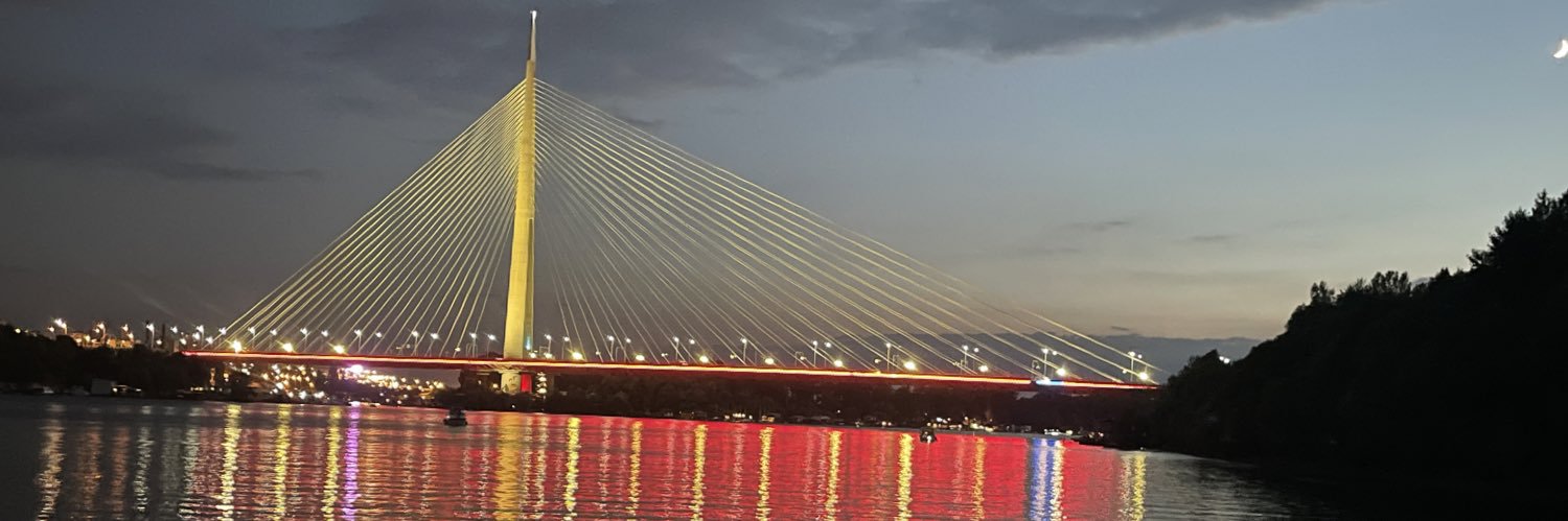 Navin P Srivastava banner