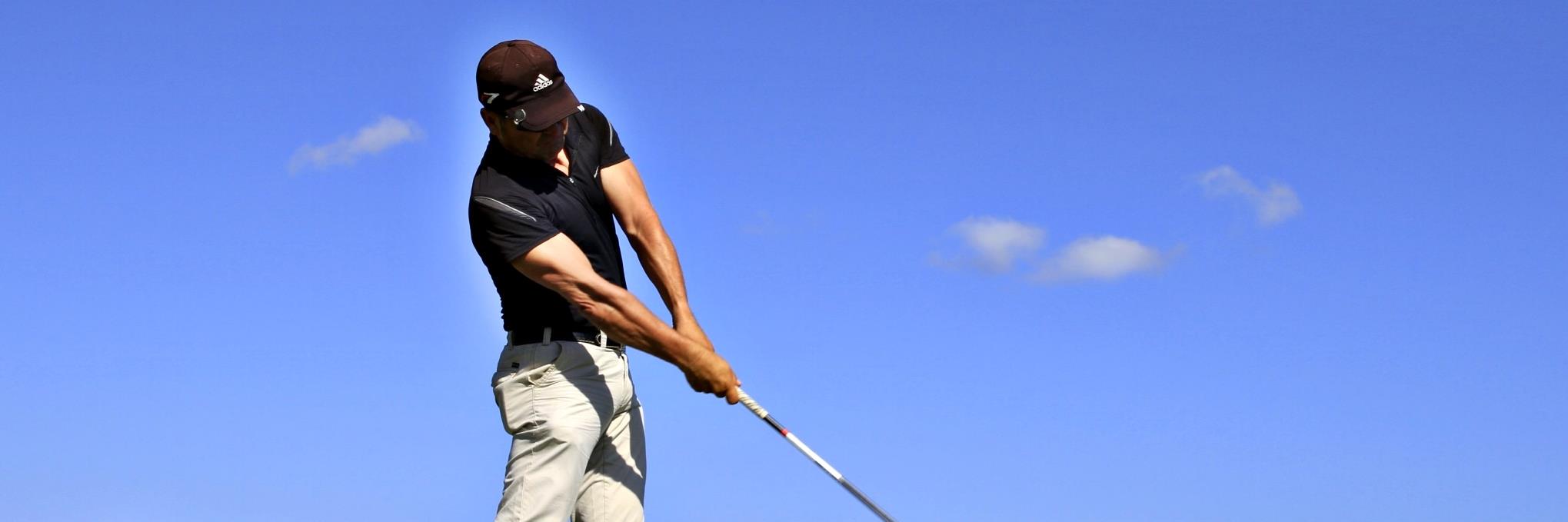 CapdeEnjoyGolf's profile banner image