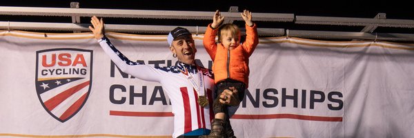 AdamMyerson Profile Banner