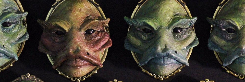 LondonCreature's profile banner image