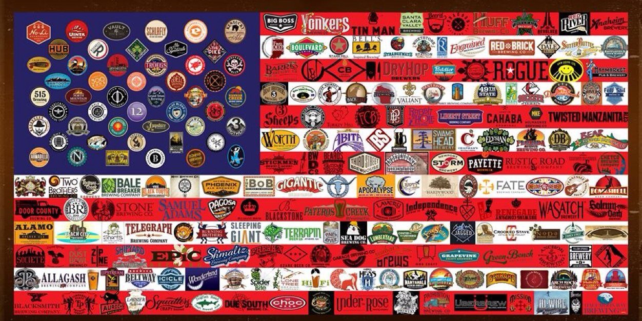 Beercoasterspod's profile banner image