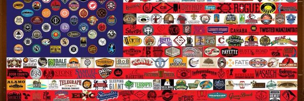 Beercoasterspod Profile Banner