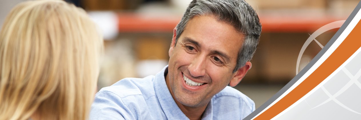 First Medical banner