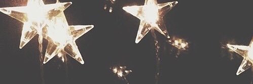 WonderBoy___45C's profile banner image
