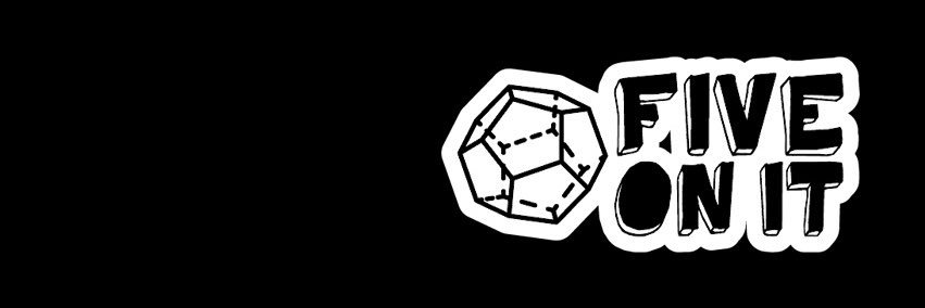 Firenze5ONIT's profile banner image