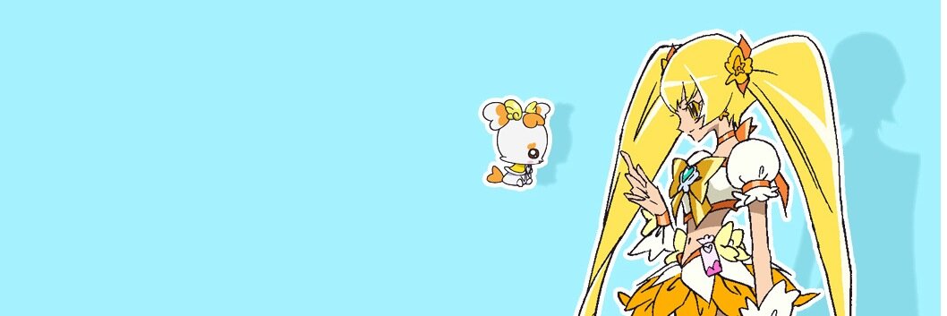 Peopleplain's profile banner image