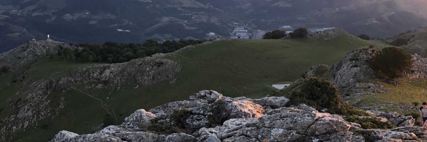 AiertBalerdi's profile banner image