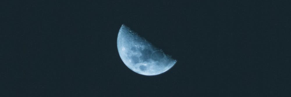 mda2282's profile banner image