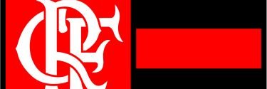 jorfla's profile banner image