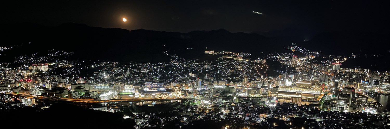 ゆかたす🌹 banner