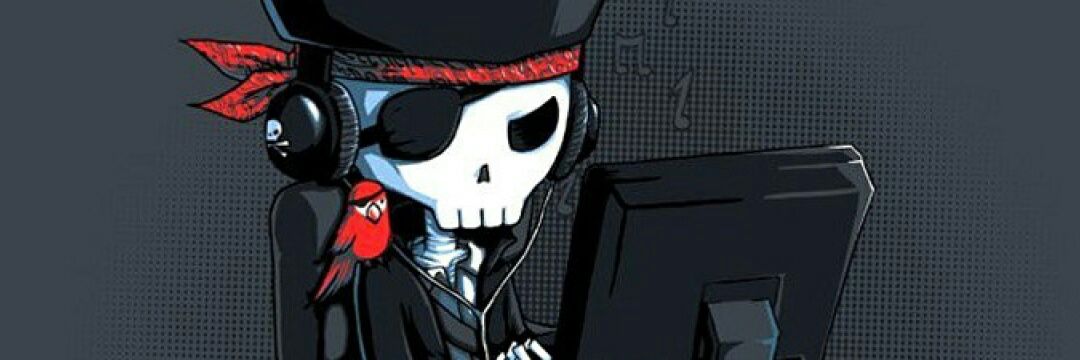 softwaremars's profile banner image