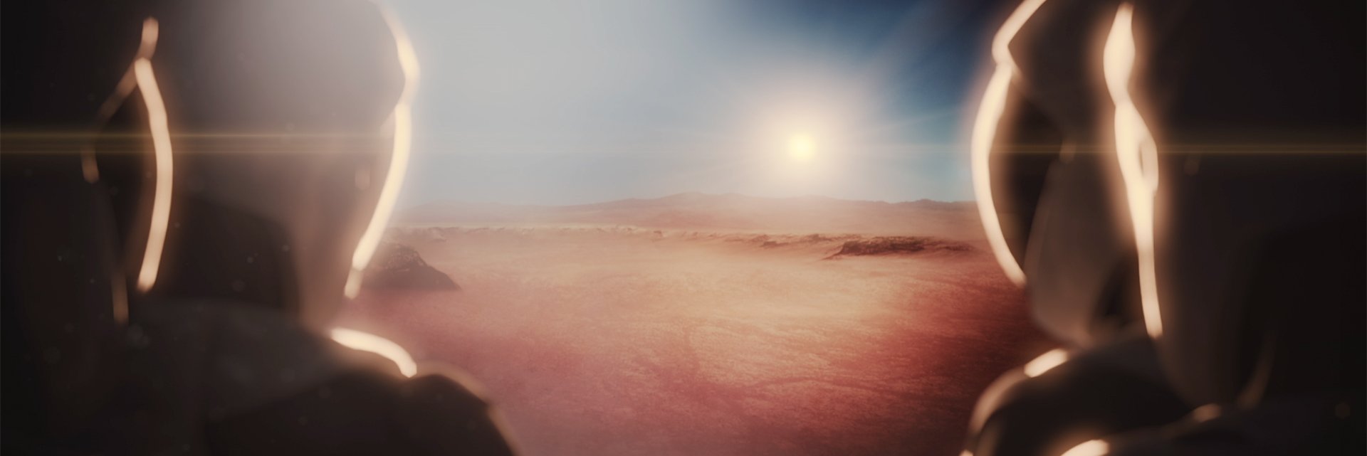 AstroCharlotte's profile banner image