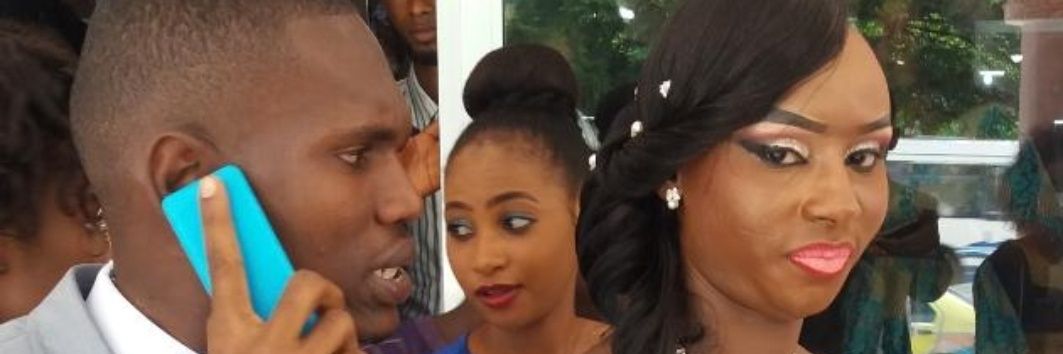 Boubacar 2 Bah banner